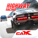CarX��·�����ٷ�������(CarX Highway Racing)v1.75.8 ���°�