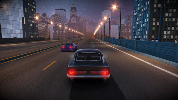 CarX公路赛车官方版下载(CarX Highway Racing) CarX公路赛车官方版下载(CarX Highway Racing)