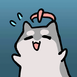 ����Ԫ��Silly Wisher�����ֻ���v0.79 ��׿��