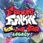 FNF�ڹ��Ų����°�����v1.1.4 ��׿��