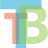 TranslucentTBTranslucentTB�ٷ�������v2024.2.0.0 �ٷ�����