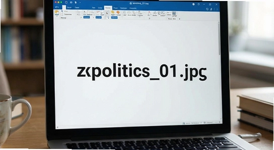 zkpolitics_01.jpg