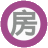 ŷ�ȵز�����ϵͳ�ٷ�������v1.0.0 �ٷ�����