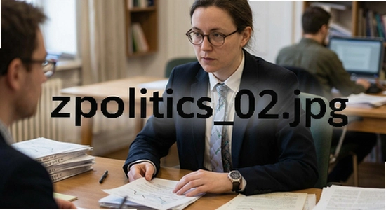 zkpolitics_02.jpg