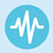 TrafficMonitor�ٷ������ؽ�ͼ
