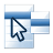 Easy Context Menu�ٷ�������1.6 �ٷ�����