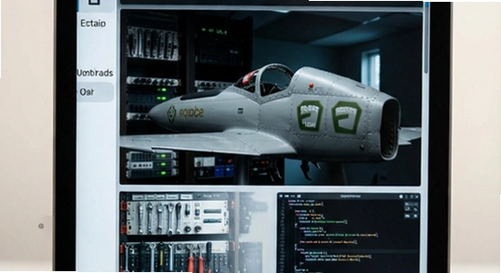 yq-1.10.5-1-670-360.jpg
