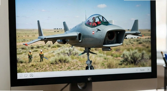yq-1.10.5-6-670-360.jpg