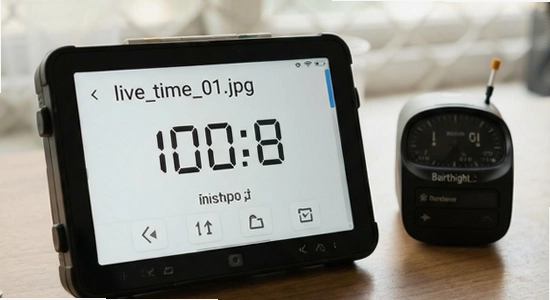 live_time_01.jpg