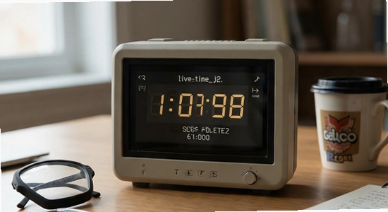 live_time_02.jpg
