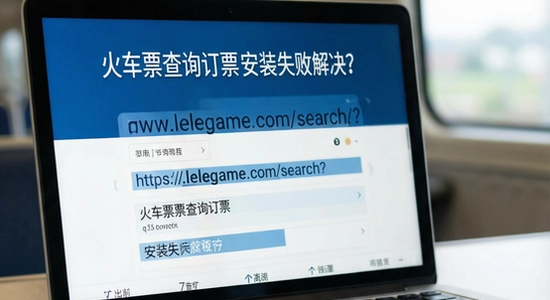 https://www.lelegame.com/search/?q=��Ʊ��ѯ��Ʊ��װʧ�ܽ��