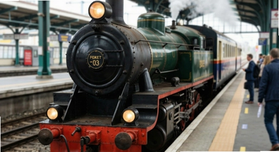 https://www.lelegame.com/images/train-ticket-03.jpg