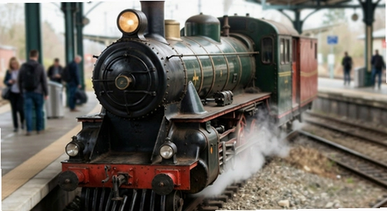 https://www.lelegame.com/images/train-ticket-02.jpg