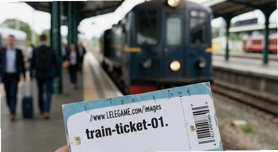 https://www.lelegame.com/images/train-ticket-01.jpg