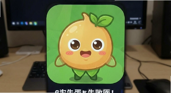����������APK��װʧ��ԭ��