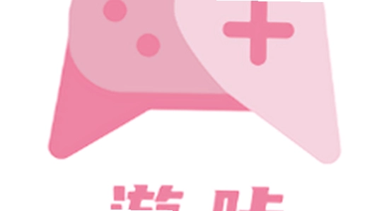 �������عٷ������°汾 ��װĿ¼ ����,�����̳� ͼƬ