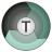 TeraCopy�ٷ�������3.9.7 �ٷ�����
