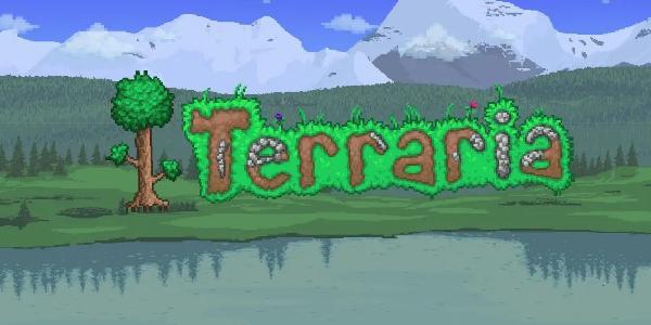 TeraCopy�ٷ������ؽ�ͼ