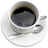 Remove Empty Directories�ٷ�������v2.2 �ٷ�����
