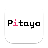 ������д���ٷ�������v1.0.0 �ٷ�����
