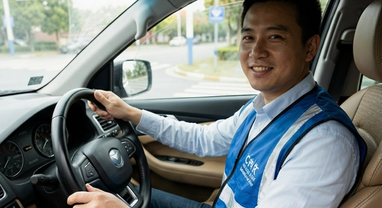 https://img.6ll.com/2026/shunda_driver_01.jpg