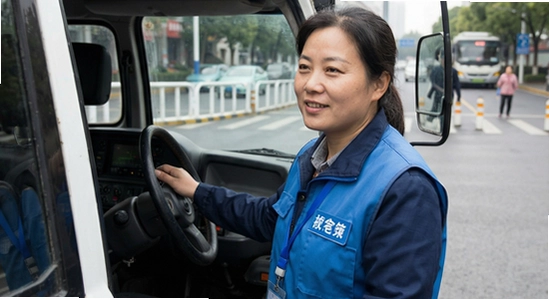 https://img.6ll.com/2026/shunda_driver_02.jpg