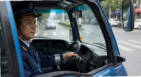 https://img.6ll.com/2026/shunda_driver_03.jpg