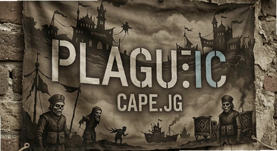 plague_inc_banner.jpg