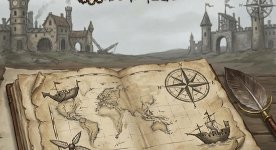 plague_inc_strategy.jpg