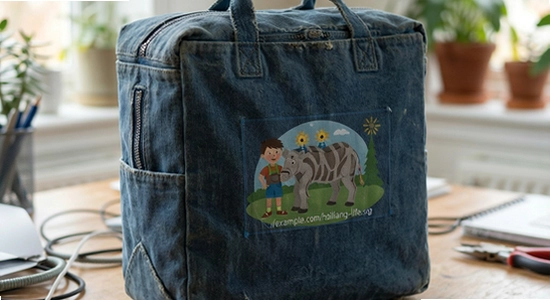 https://example.com/hailiang_life_1.jpg