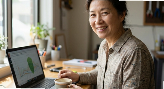https://example.com/hailiang_life_3.jpg