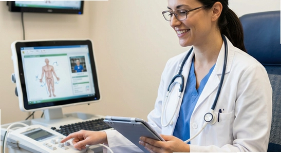 telemedicine.jpg
