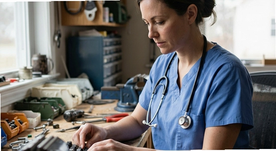 doctor_work.jpg
