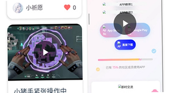 ���������ٷ���վ����ҳ��, è���������������Ƽ�, ɫ�ʷḻ ��ˮӡ ����ͼ