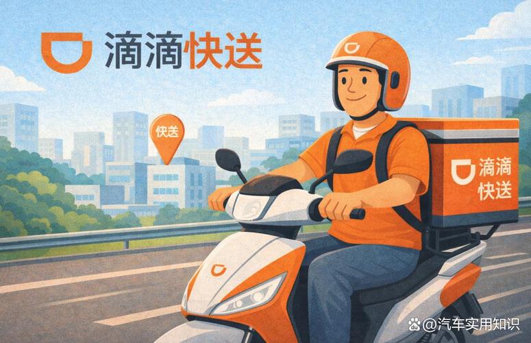 ���ͻ����ֹٷ�������v2.3.6 ���ٽӵ�