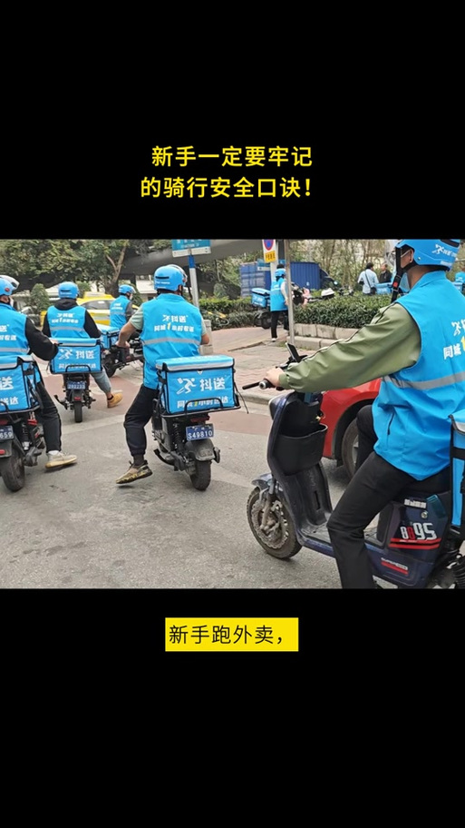 ���ͻ����ֹٷ������ؽ�ͼ