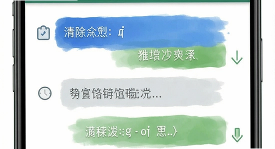 AIһ��һ�Ի���¼���