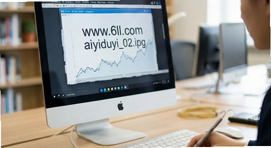 https://www.6ll.com/upload/aiyiduiyi_02.jpg