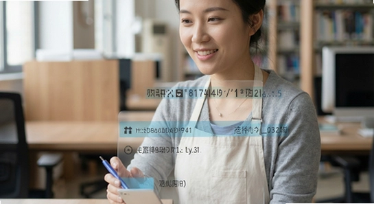 https://www.6ll.com/upload/aiyiduiyi_03.jpg
