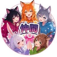 Nakama AI���عٷ���v1.0.31-beta ��׿��