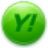 Yadis! Backup�ٷ������ؽ�ͼ