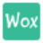 Wox �ٷ�������v1.3.578 �ٷ�����