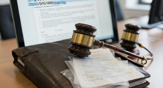 https://img.6ll.com/670x360/texpert_report_legal.jpg