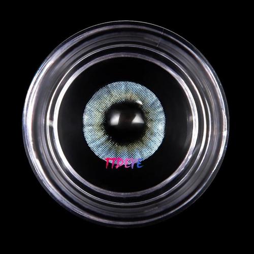 T-Eye���ݲ������ֹٷ����ؽ�ͼ