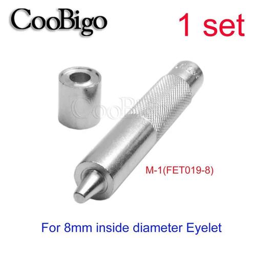 T-Eye���ݲ������ֹٷ����ؽ�ͼ
