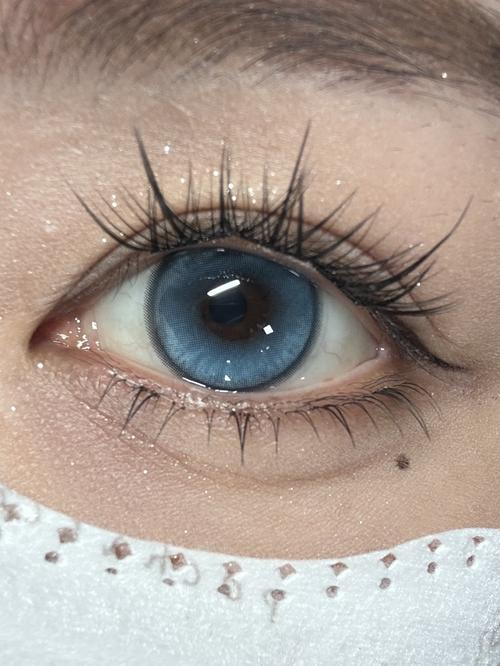 T-Eye���ݲ������ֹٷ����ؽ�ͼ