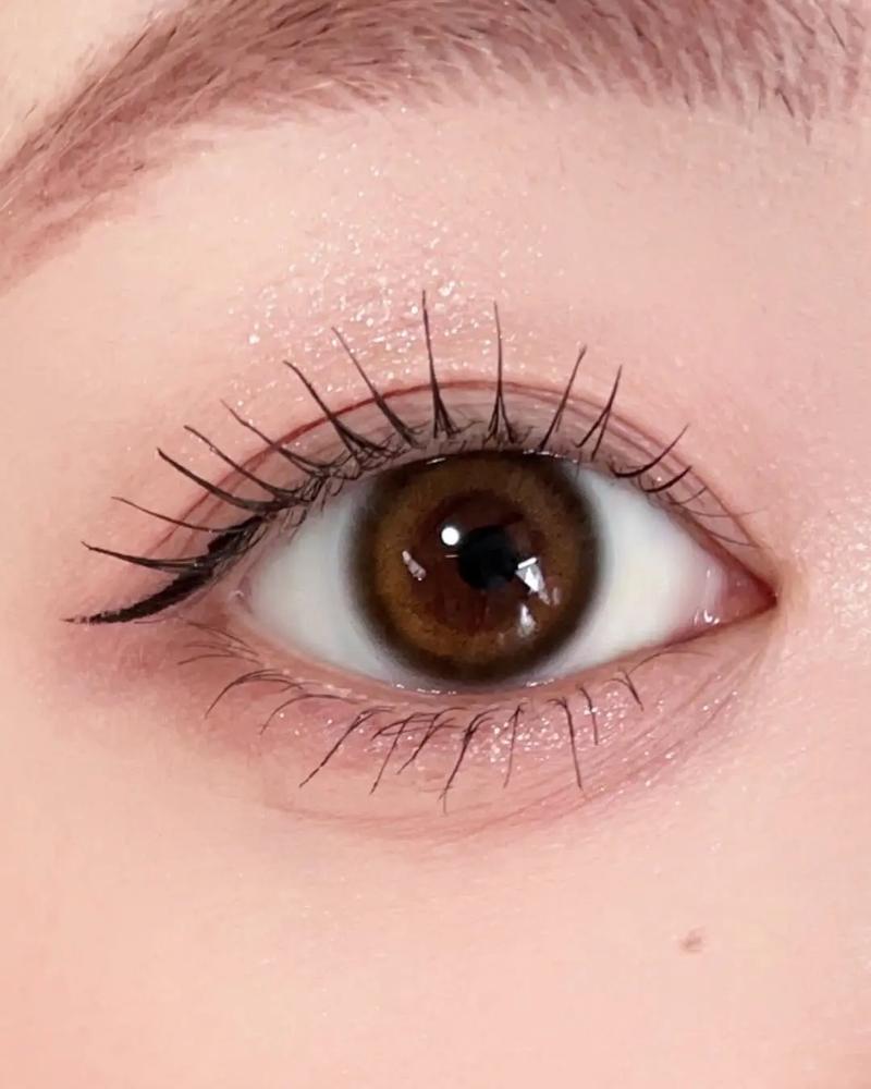 T-Eye���ݲ������ֹٷ����ؽ�ͼ