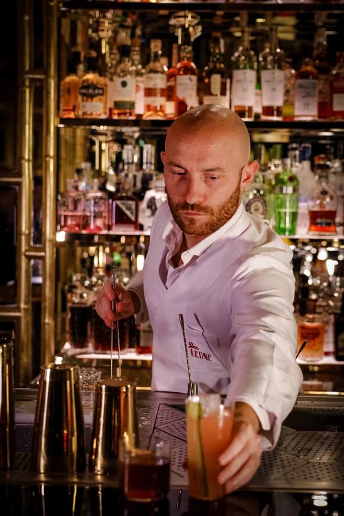 BarTender 2025���°����ؽ�ͼ