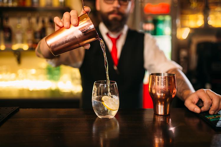 BarTender 2025���°����ؽ�ͼ