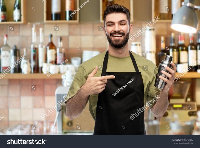 BarTender 2025���°����ؽ�ͼ
